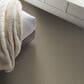 Shaw Tonal Comfort II Carpet in Dockside View, , large