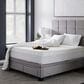 Malouf Five 5ided Icetech Queen Mattress Protector, , large