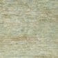 Momeni Etra 2" x 3" Green Area Rug, , large