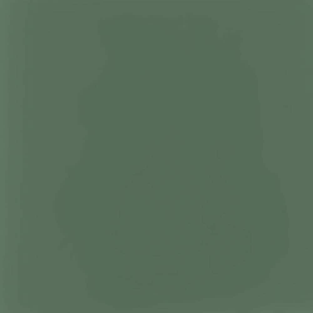 Focal Aria Evo 6.5&quot; N3 Floor Standing Speaker in Moss Green High Gloss, , large