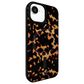 Kate Spade Protective MagSafe Case for Apple iPhone 16e/15/14/13 in Transparent Tortoise, , large