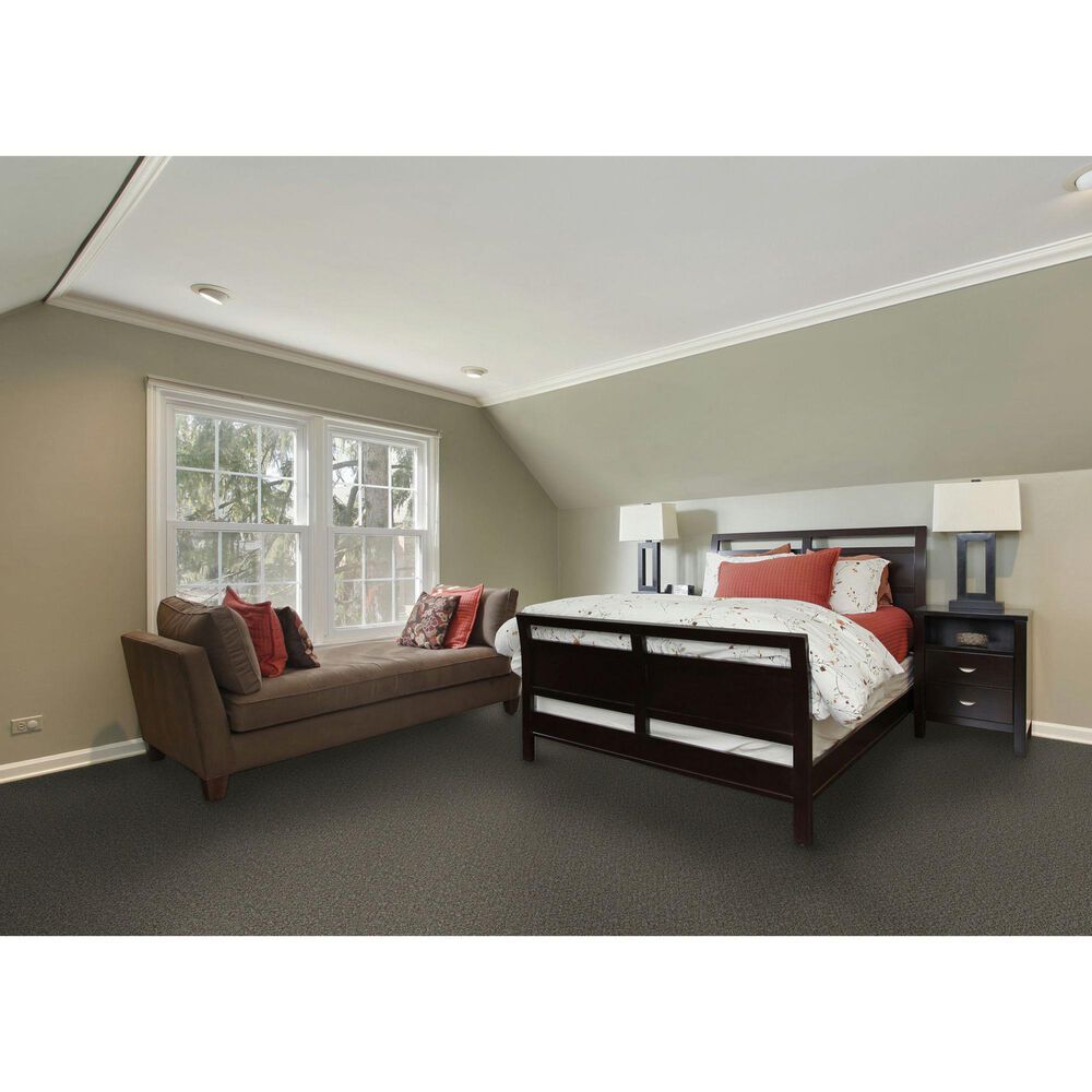 Dream Weaver Royale II Carpet in Meadow Dance, , large