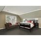 Dream Weaver Royale II Carpet in Meadow Dance, , large