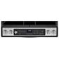 Whirlpool 5.8 Cu. Ft. Gas Range 7-in-1 Air Fry Oven in Fingerprint Resistant Stainless Steel, , large