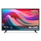 VIZIO 43" Class V-Series 4K LED HDTV with HDR - Smart TV, , large