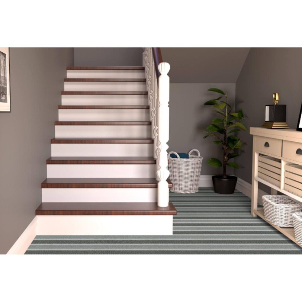 Masland Dolce Vita Carpet in Cabana, , large