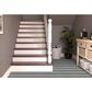 Masland Dolce Vita Carpet in Cabana, , large