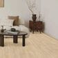 Pergo Danish Overlook Cream Oak 7.5" x 54" Laminate, , large