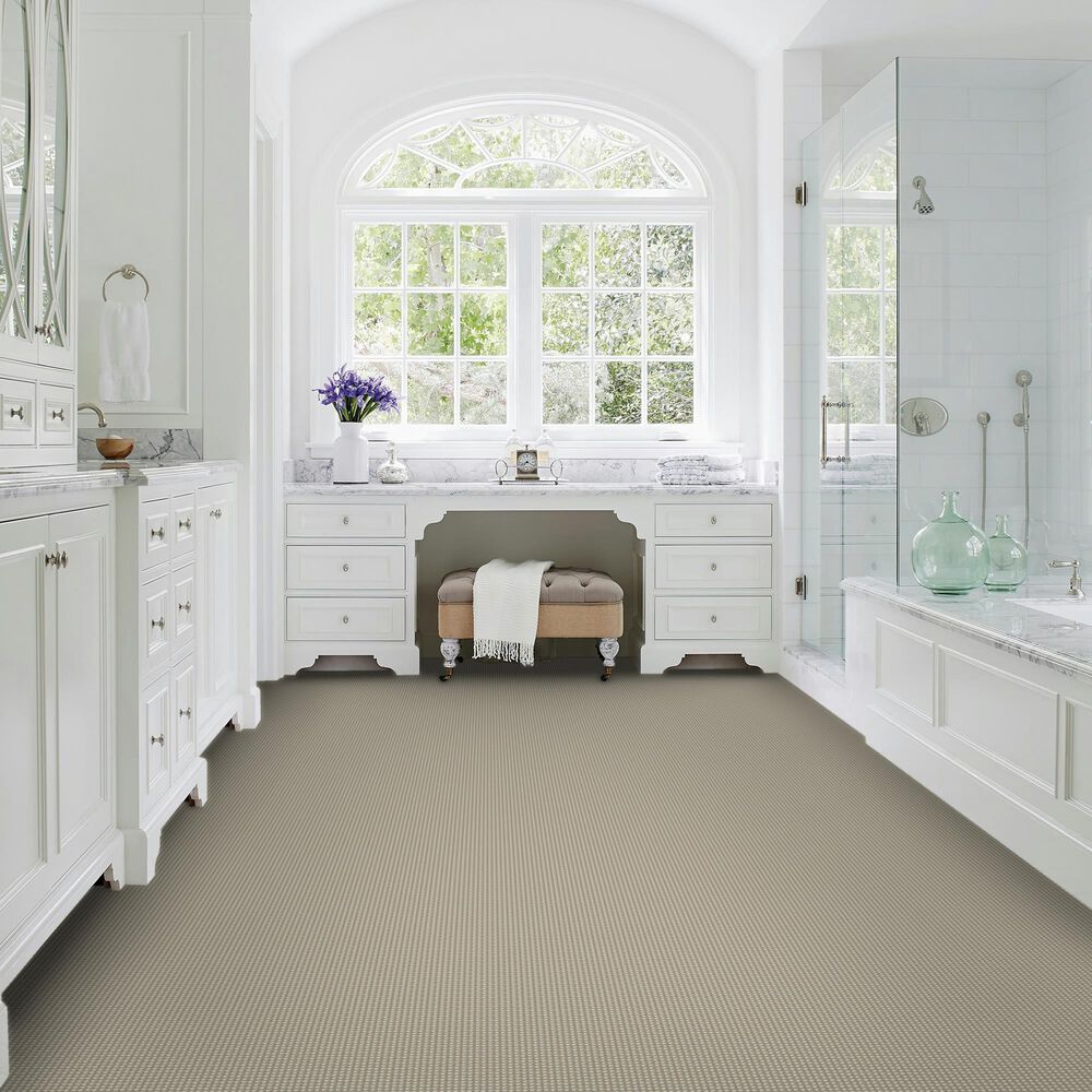 Karastan Idyllic Carpet in Grand Teton, , large