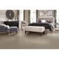 Phenix Bari Carpet in Amphitheatre, , large