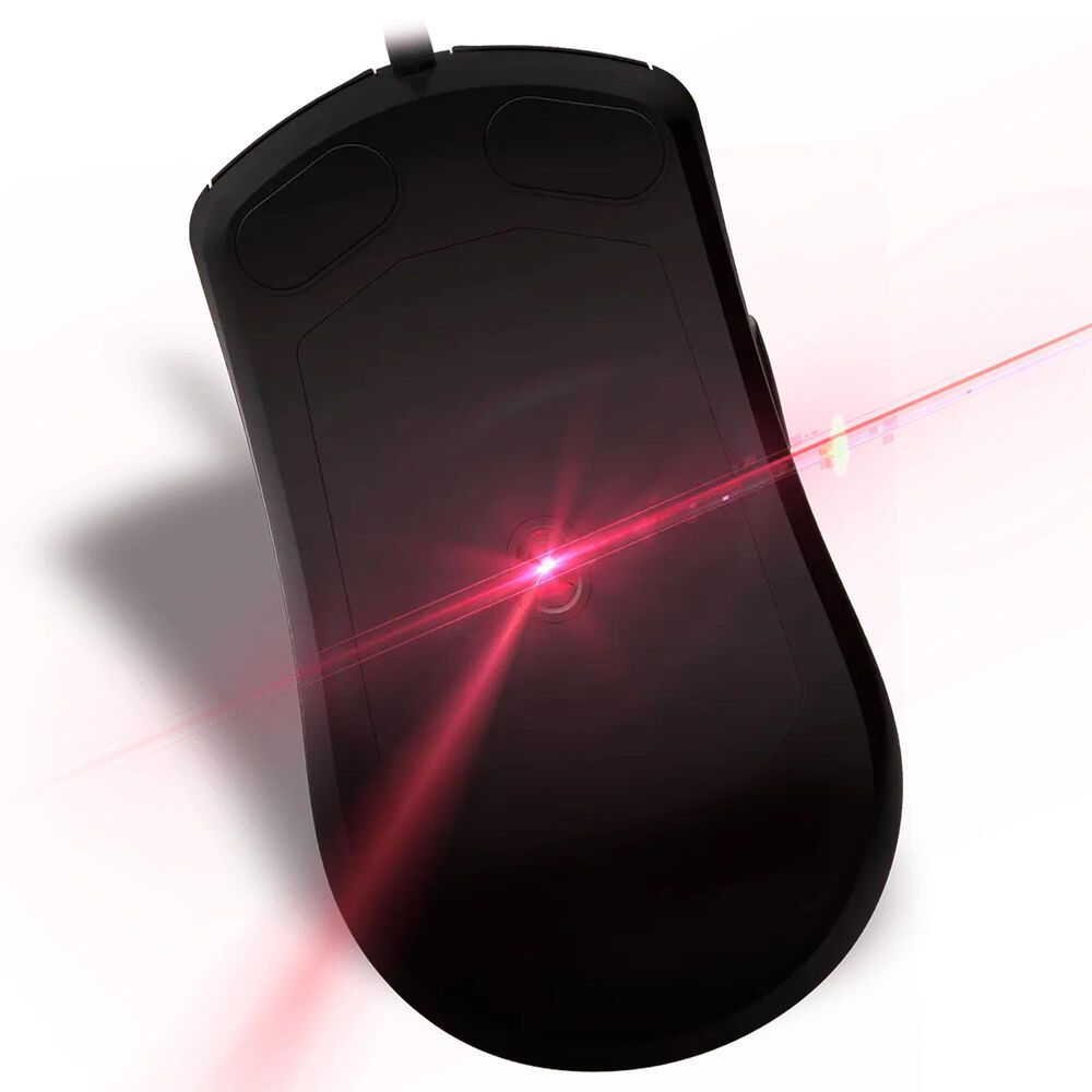 MSI FORGE Combo Keyboard &amp; Mouse, , large