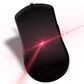 MSI FORGE Combo Keyboard & Mouse, , large
