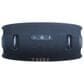 JBL Xtreme 4 Portable Waterproof Bluetooth Speaker in Blue, , large