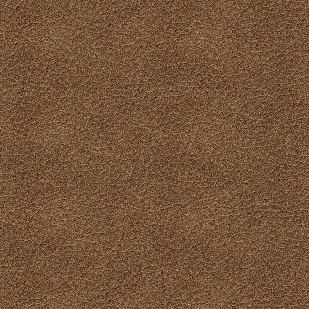 Ashley Bolsena Stationary Queen Sofa Sleeper in Caramel, , large