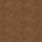Ashley Bolsena Stationary Queen Sofa Sleeper in Caramel, , large