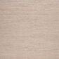 L&R Resources Bleached Naturals 7"9" x 9"9" Blush Area Rug, , large