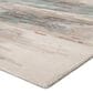 Jaipur Genesis Ryenn 2" x 3" Bungee Cord Area Rug, , large