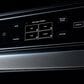 JennAir 24" Noir Single Wall Oven Convection in Black, , large