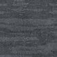 Fabrica Cirrus Carpet in Sea, , large