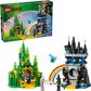 LEGO Bright 75689 Building Set, , large