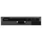 Amana 24" Built-In Dishwasher with Midnight Interior in Black, , large