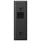 eufy E340 2K Wi-Fi Battery-Powered Video Doorbell in Black, , large