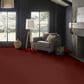 Anderson Tuftex Finery Carpet in Sunset, , large