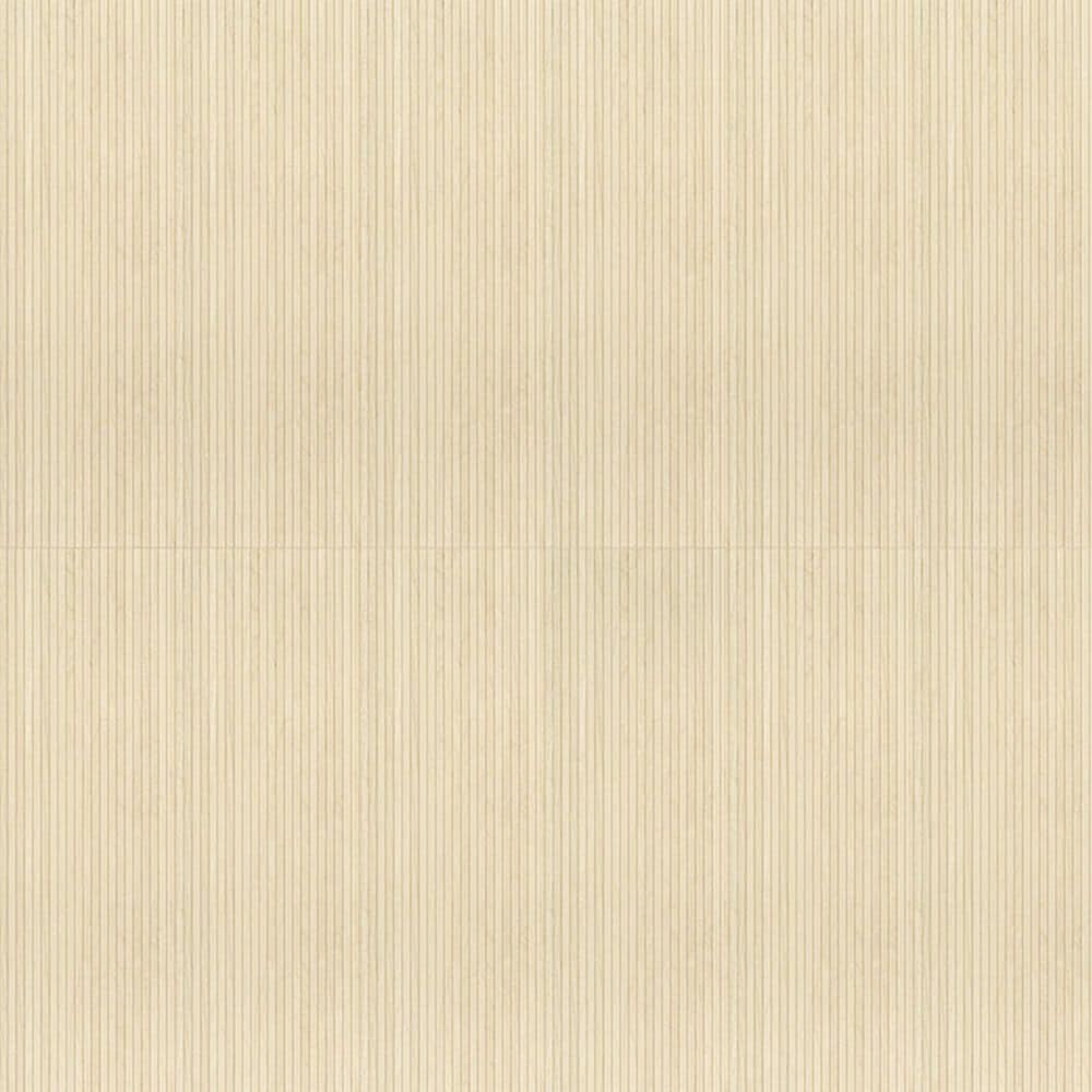 MS International Urbanslat Blonde 16&quot; x 48&quot; Ceramic Tile, , large
