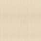 MS International Urbanslat Blonde 16" x 48" Ceramic Tile, , large