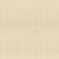 MS International Urbanslat Blonde 16" x 48" Ceramic Tile, , large
