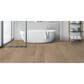 Tru-Cor Prime XL Windy Oak 9" x 72" Luxury Vinyl Plank, , large