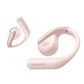 Anker AeroFit Open-Ear Earbuds in Soft Pink, , large
