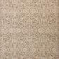 Loloi Clarisse Fog and Bone 3"11" x 5"7" Area Rug, , large