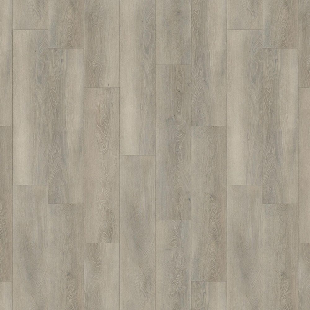 All Surfaces Versacore Grande 10 Orchard 10" x 83" Luxury Vinyl Plank, , large