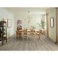 COREtec Originals Enhanced Pasadena Oak 7" x 48" Luxury Vinyl Plank, , large