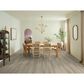 COREtec Originals Enhanced Pasadena Oak 7" x 48" Luxury Vinyl Plank, , large