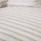 Moore Furniture Grand Home Theatre Chaise Lounge in Cloud Cream, , large