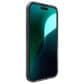 Zagg Milan Snap MagSafe Case for Apple iPhone 16 Plus in Raven Feather, , large