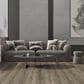 Paramount Rigid Core XL Fallen Tree 9" x 60" Luxury Vinyl Plank, , large