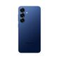 Samsung Galaxy S25 128GB (Unlocked) - Navy, , large