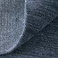 Feizy Lakewood Navy 8" x 10" Area Rug, , large