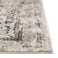 Dalyn Rug Company Antalya AY2 9" x 13"2" Midnight Area Rug, , large