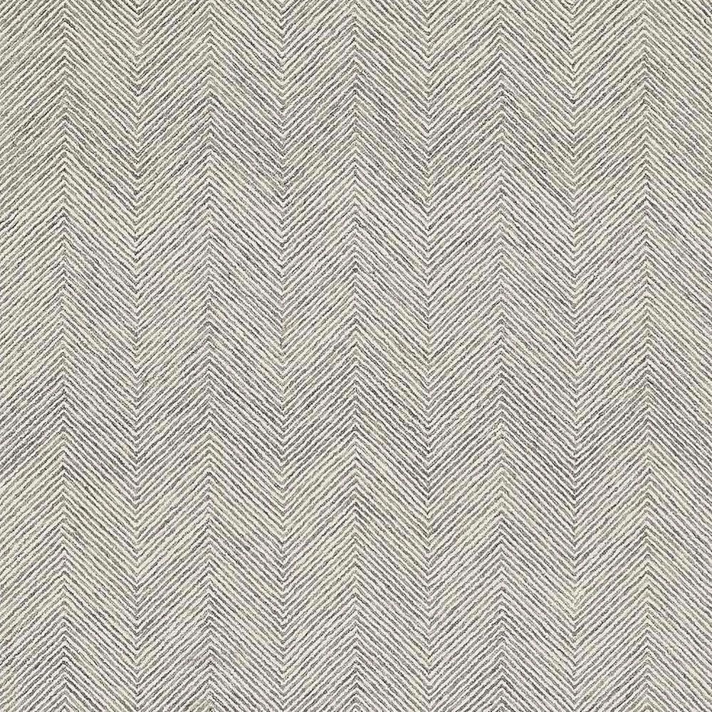 Momeni Charles 3&#39;6&quot; x 5&#39;6&quot; Grey Area Rug, , large