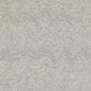 Momeni Charles 3"6" x 5"6" Grey Area Rug, , large