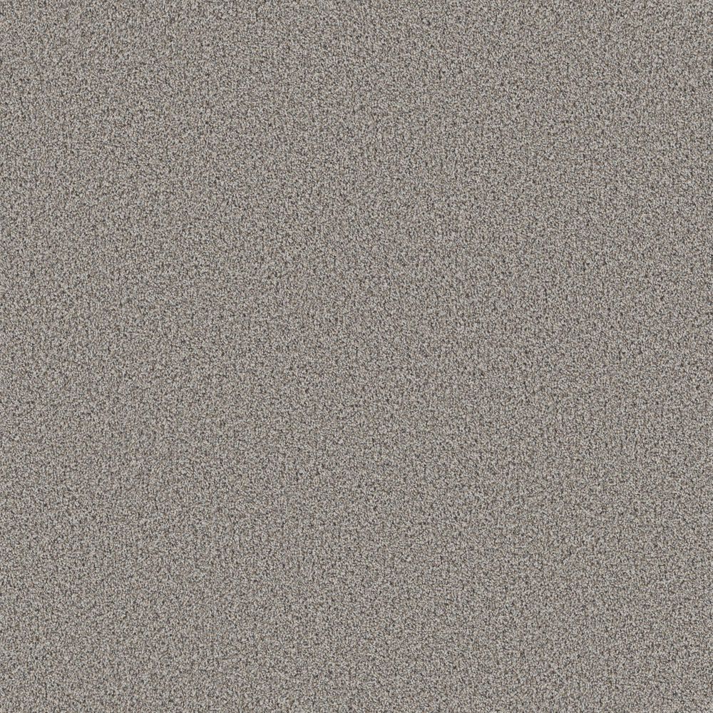Shaw Ramped Up Carpet In Slate, , large