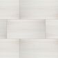 MS International Eden Dolomite 24" x 48" Matte Porcelain Tile, , large