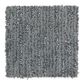 Mohawk Sweetwater Estate Carpet in Sable Evening, , large
