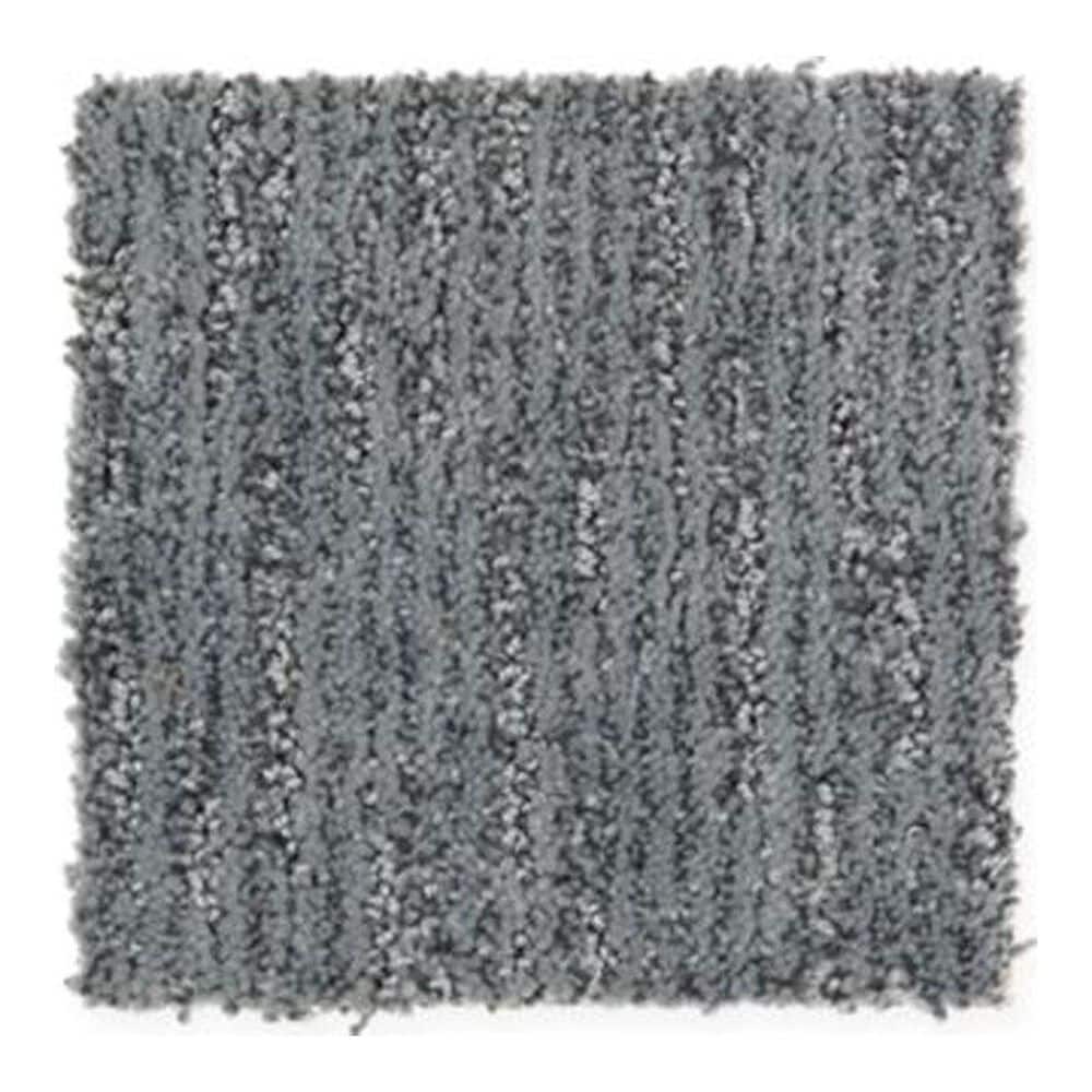 Mohawk Sweetwater Estate Carpet in Sable Evening, , large