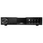 Focal Naim SCC 222 Pre-Amp, , large