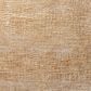 Surya Masterpiece Light Gray, Beige, Tan and Medium Brown 2"7" x 7"3" Runner, , large